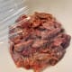 Set aside until ready to use, or you can cover with cling wrap and refrigerate until ready to cook.