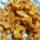 gobi-manchurian-an-indo-chinese-appetizer