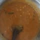 healthy-channa-masala-in-punjabi-style
