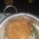 healthy-channa-masala-in-punjabi-style
