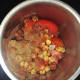 healthy-channa-masala-in-punjabi-style