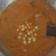 healthy-channa-masala-in-punjabi-style