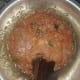 healthy-channa-masala-in-punjabi-style