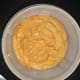 healthy-channa-masala-in-punjabi-style