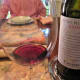 Suggestion: Enjoy a glass of a good dry Chianti to accompany this meal.