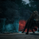 The Ravager