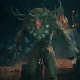 Totem Father