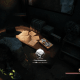Unlocking the Elder Knowledge Trait.