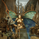 The Iskal Queen (vendor)