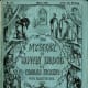 top-ten-classic-mystery-novels