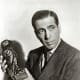 top-ten-classic-mystery-novels