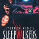 my-favorite-entertainer--stephen-king