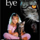 my-favorite-entertainer--stephen-king