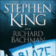 my-favorite-entertainer--stephen-king