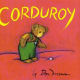 Corduroy by Don Freeman
