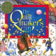 the Quiltmaker's Gift