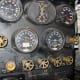 The USS Batfish: Photo from Inside the Batfish
