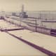 The USS Batfish: Preparing for Dry Dock