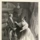 pride-and-prejudice-a-reflection-on-status-quo