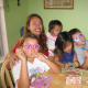 Silly Birthday Pictures. Get some silly glasses and noisemakers and take crazy pictures