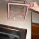 how-to-do-science-experiments-with-bubbles