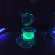 how-to-do-science-experiments-with-bubbles