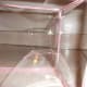 how-to-do-science-experiments-with-bubbles