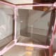 how-to-do-science-experiments-with-bubbles
