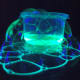 how-to-do-science-experiments-with-bubbles