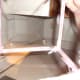 how-to-do-science-experiments-with-bubbles