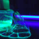 how-to-do-science-experiments-with-bubbles