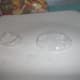 how-to-do-science-experiments-with-bubbles