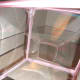 Square Bubble