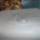 how-to-do-science-experiments-with-bubbles