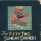a-1920s-menu-what-did-people-eat-in-the-1920s