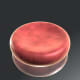 A Red Blood Cell