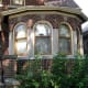milwaukee-bungalows-craftsman-arts-and-crafts-style-homes-houses