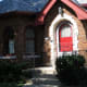 milwaukee-bungalows-craftsman-arts-and-crafts-style-homes-houses
