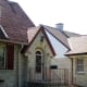 milwaukee-bungalows-craftsman-arts-and-crafts-style-homes-houses