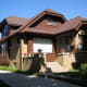 milwaukee-bungalows-craftsman-arts-and-crafts-style-homes-houses