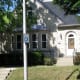 milwaukee-bungalows-craftsman-arts-and-crafts-style-homes-houses