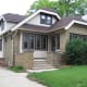 milwaukee-bungalows-craftsman-arts-and-crafts-style-homes-houses