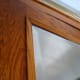 milwaukee-bungalows-craftsman-arts-and-crafts-style-homes-houses