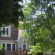 milwaukee-bungalows-craftsman-arts-and-crafts-style-homes-houses