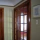 milwaukee-bungalows-craftsman-arts-and-crafts-style-homes-houses