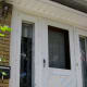 milwaukee-bungalows-craftsman-arts-and-crafts-style-homes-houses
