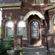 milwaukee-bungalows-craftsman-arts-and-crafts-style-homes-houses