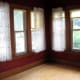 milwaukee-bungalows-craftsman-arts-and-crafts-style-homes-houses