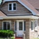 milwaukee-bungalows-craftsman-arts-and-crafts-style-homes-houses