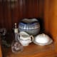 milwaukee-bungalows-craftsman-arts-and-crafts-style-homes-houses